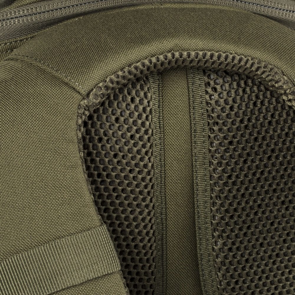 5.11 Tactical All Hazards Nitro Backpack 56167 - Tactical & Duty Gear